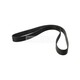 V-RIBBED BELT OE